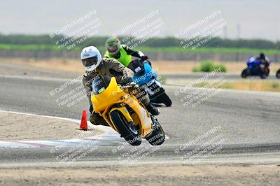 media/Sep-01-2024-Lets Ride (Sun) [[fd7c166674]]/C Group/Cotton Corners/